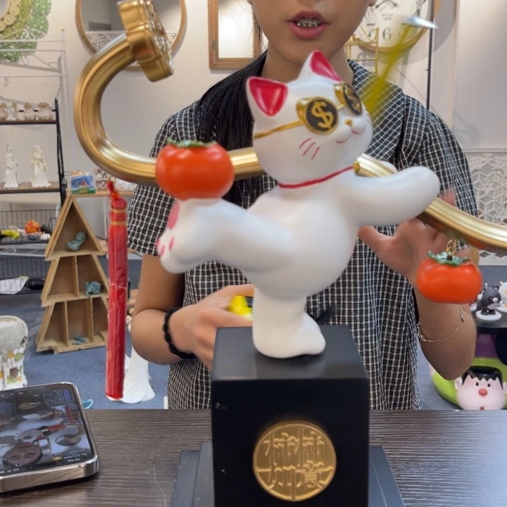 摆件哈哈哈哈哈哈哈哈哈哈哈