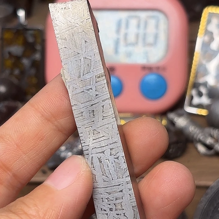 辛***地花岗石铁合金星星