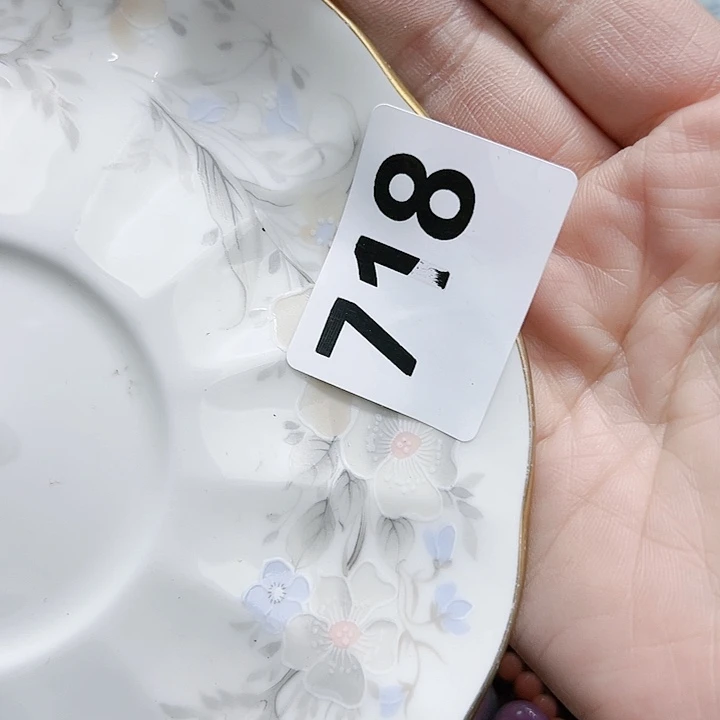 瓷片韩*Pchogogogyov