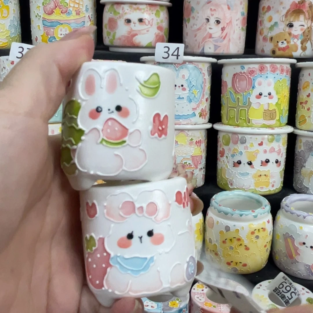 729 嘟嘟嘟嘟嘟嘟嘟嘟嘟