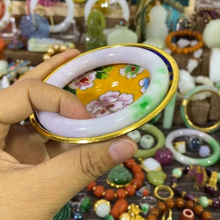 金*精品小件精品小件
