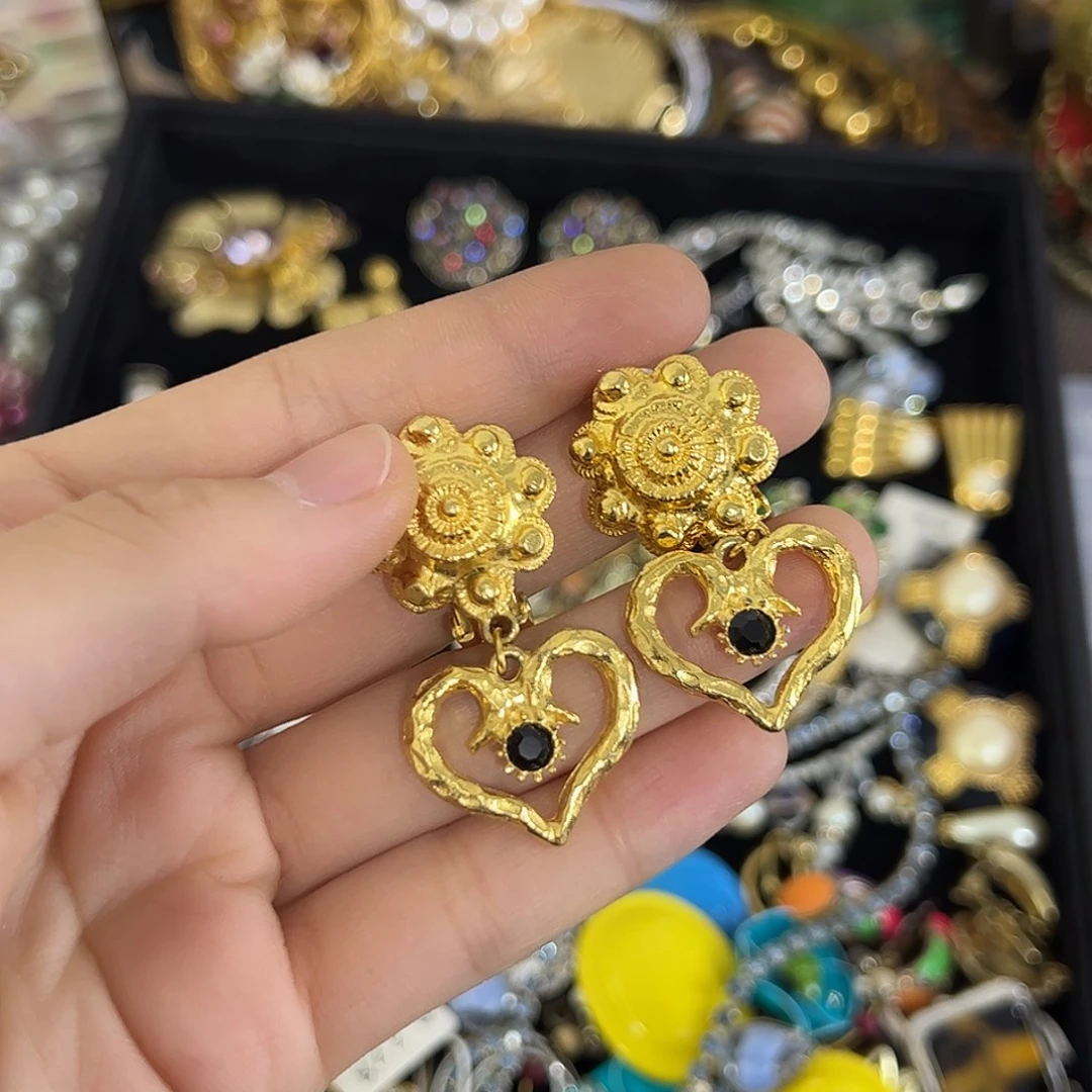 合成碳硅石铜合金