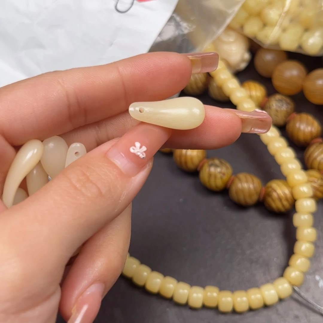 树脂制品编号56尺寸