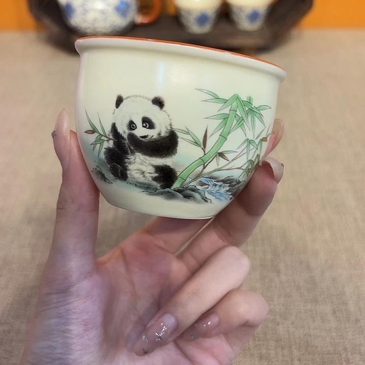 如图如图如图如图