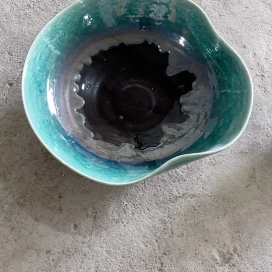 C***B景德镇瓷器精品展示566777