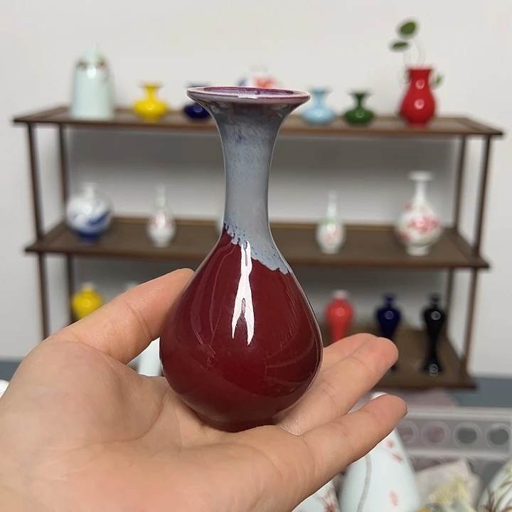 陶景德镇陶瓷研究所学会