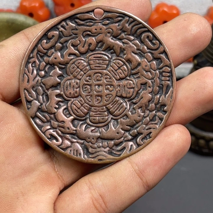 羊羔毛手工艺品生产加工