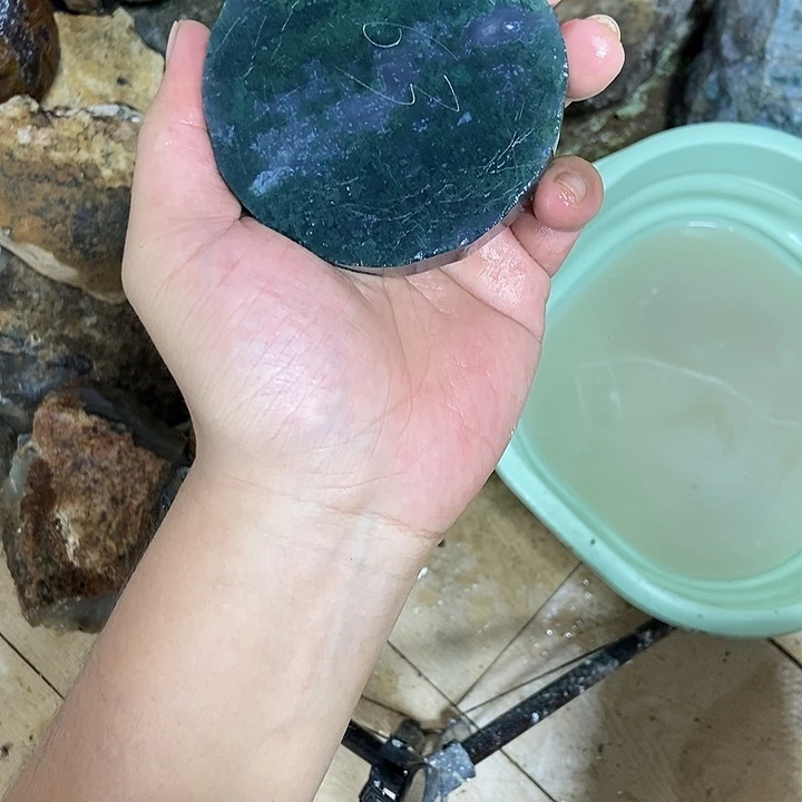 ⅰ***定制玛瑙玛瑙手镯