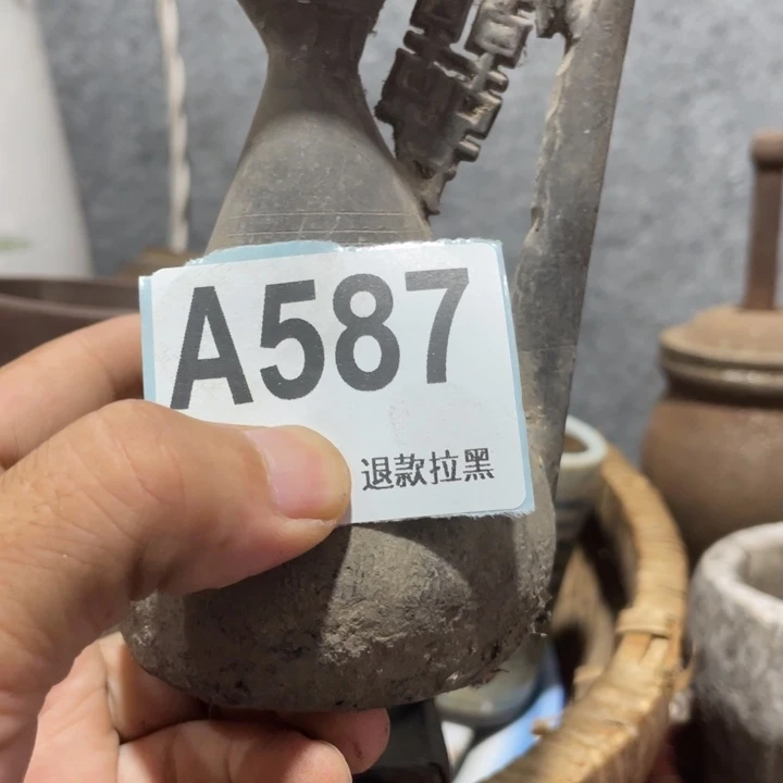 龙***双琉璃手工艺品知道