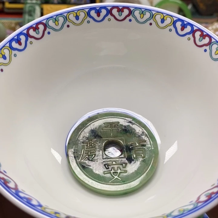 海***涛盘精美精美精美的