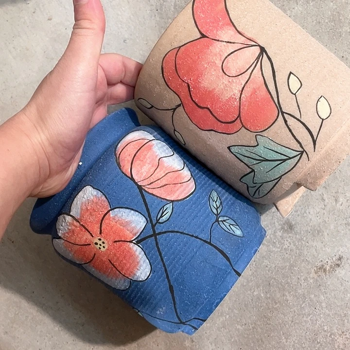 …………组合浮力炸…………