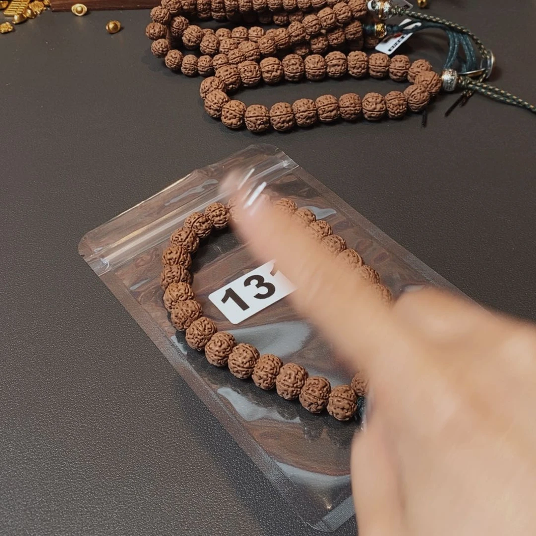 金刚菩提手串哦哦哦哦哦哦哦哦哦哦哦哦哦