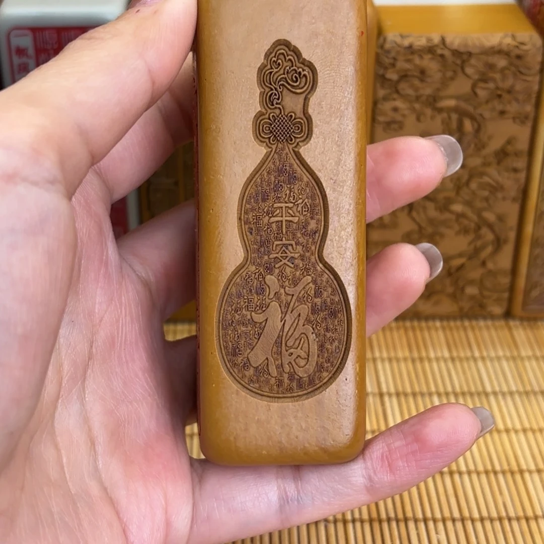 石材566666699999999999999999