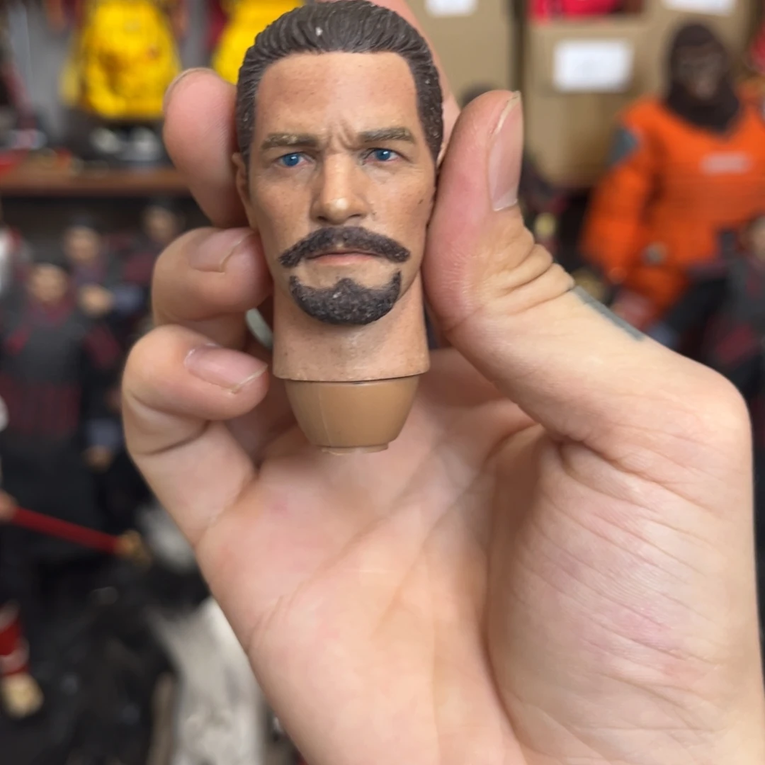 018 -不退不换！！！！