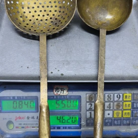 涛***旧838铜器8888888888888888