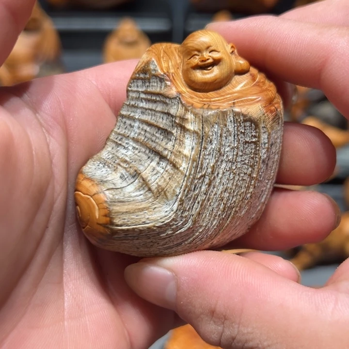 柏木（崖柏）点点关注，感谢