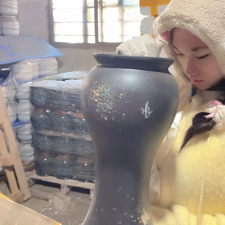 瑕疵16/38一个处理