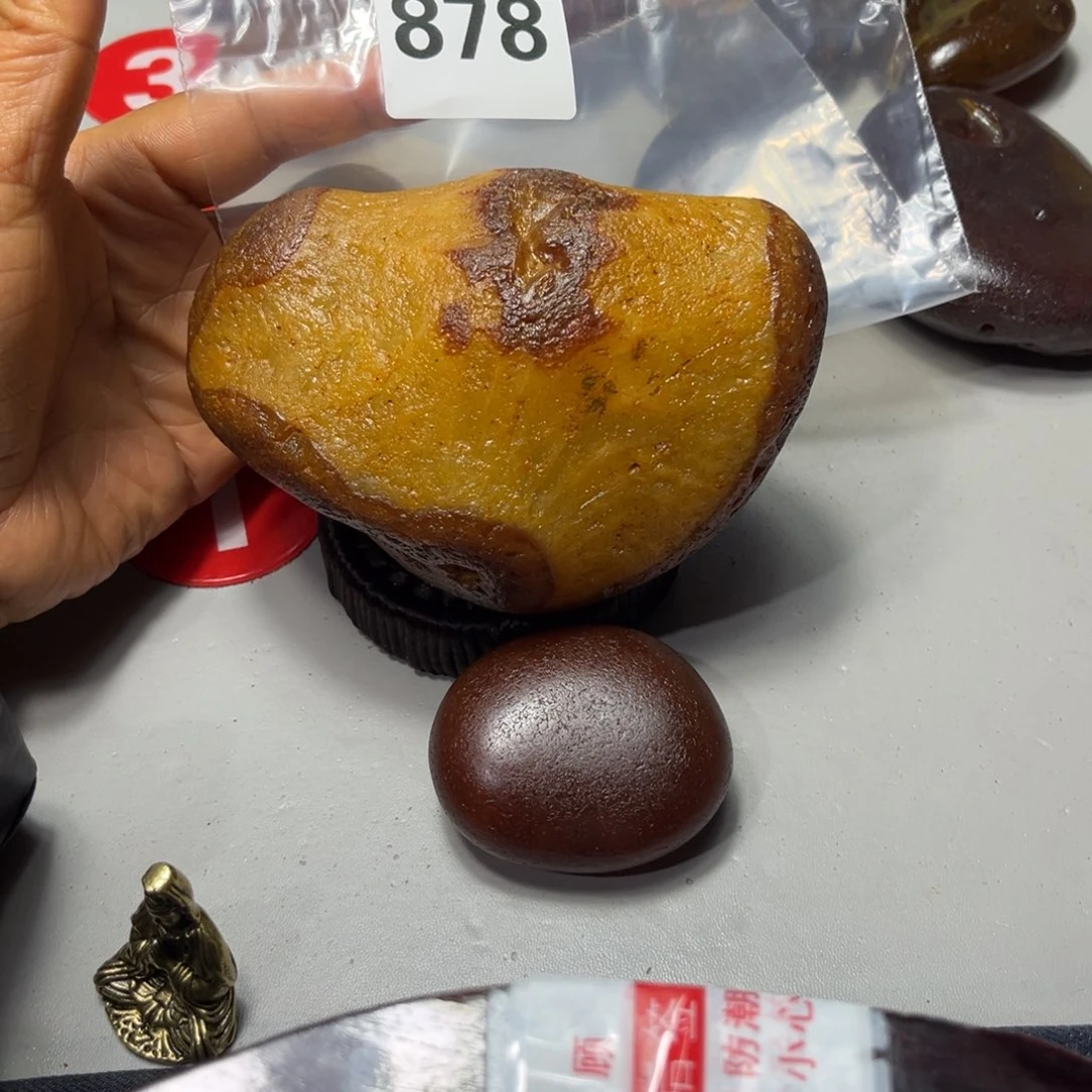 老挝石禾*马料马料马料马料