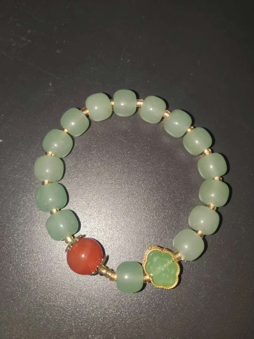 XY150 精品手串 无礼盒
