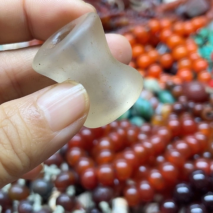 谢谢老师的支持和信任