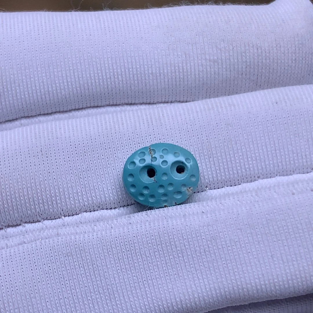 未镶嵌散珠配饰配珠
