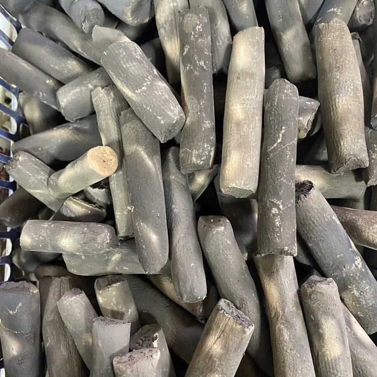 池池家新品脆脆棒，土土条 发货成功不退不换谨慎下单