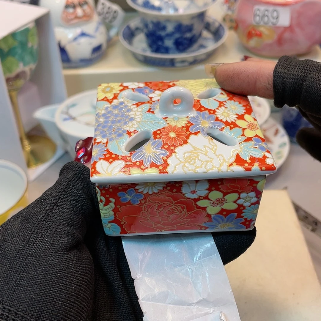 瓷器瓷器瓷器瓷器