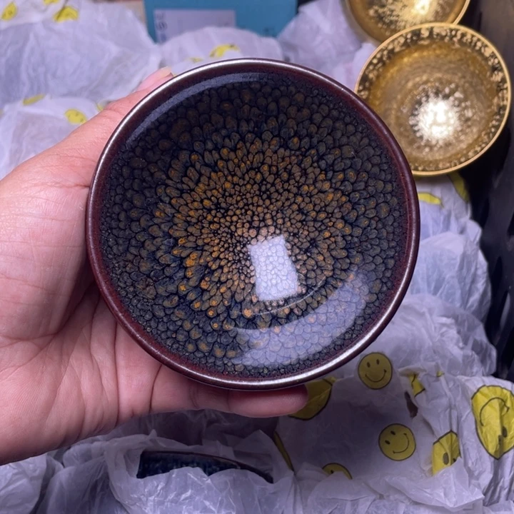 茶盏你自己做自己吧啊