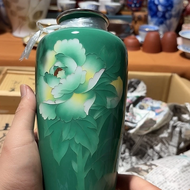 瓷片理性参拍，卡单拉黑