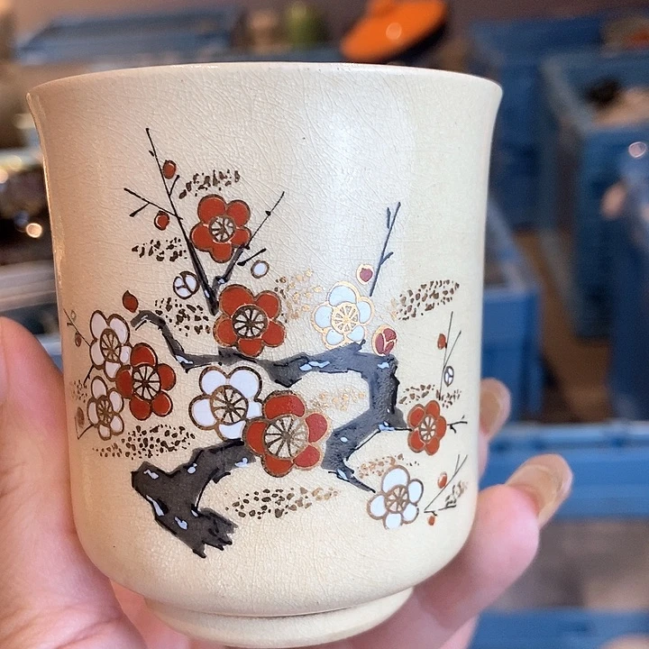 瓷片哈哈哈哈哈哈哈哈哈