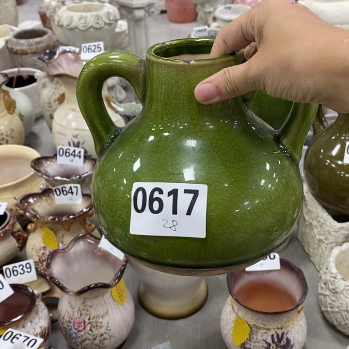 复古风格6188888888