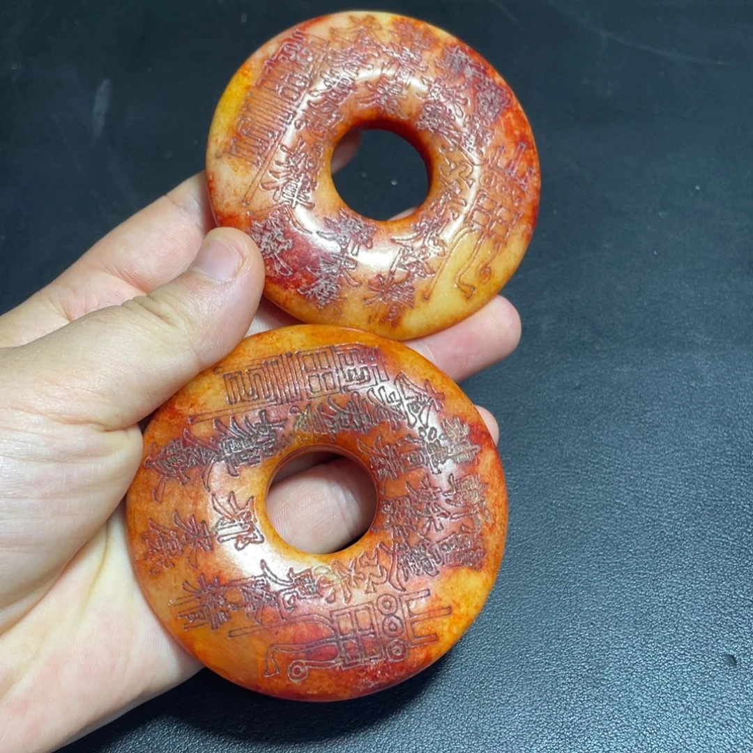 官方链接放心下单