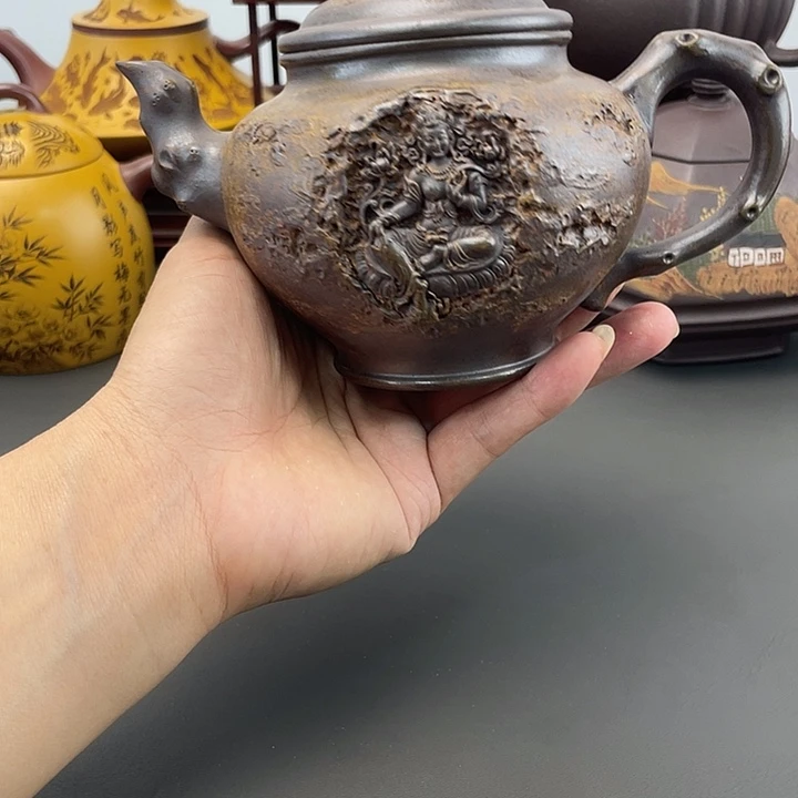 茶壶紫砂紫砂紫砂紫砂紫砂