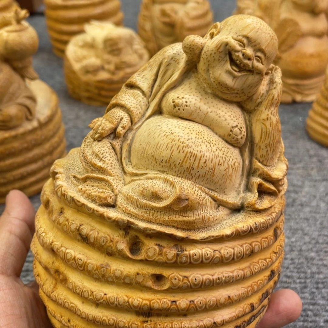 【闪购商品】木6666666666666666