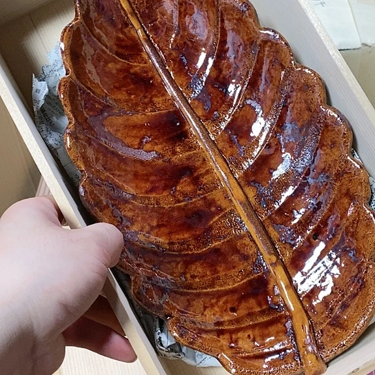 紫砂哈哈哈哈哈哈哈哈哈
