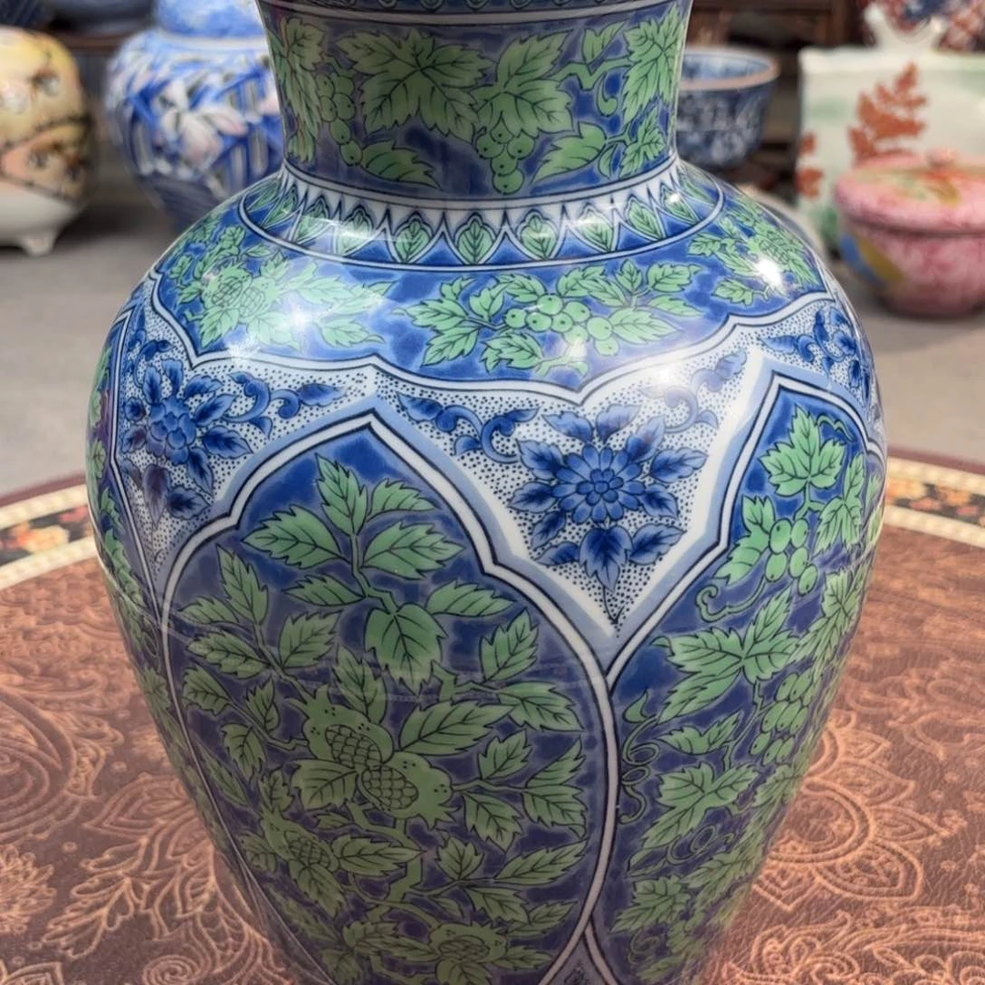 瓷片高端大气上档次