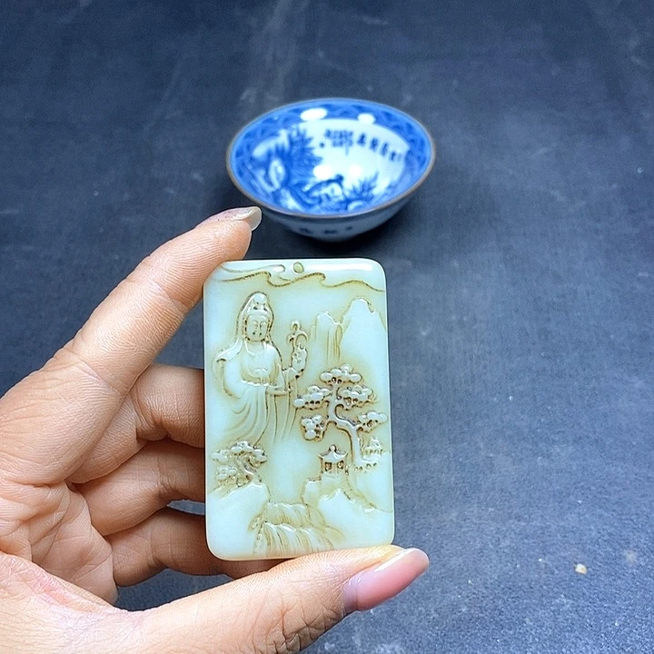 底槽青闪购链接一图一物