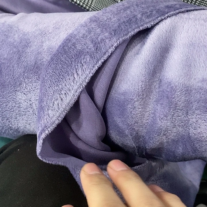 竹浆纤维高档面料2米