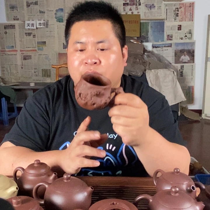 茶杯紫砂8888888888888