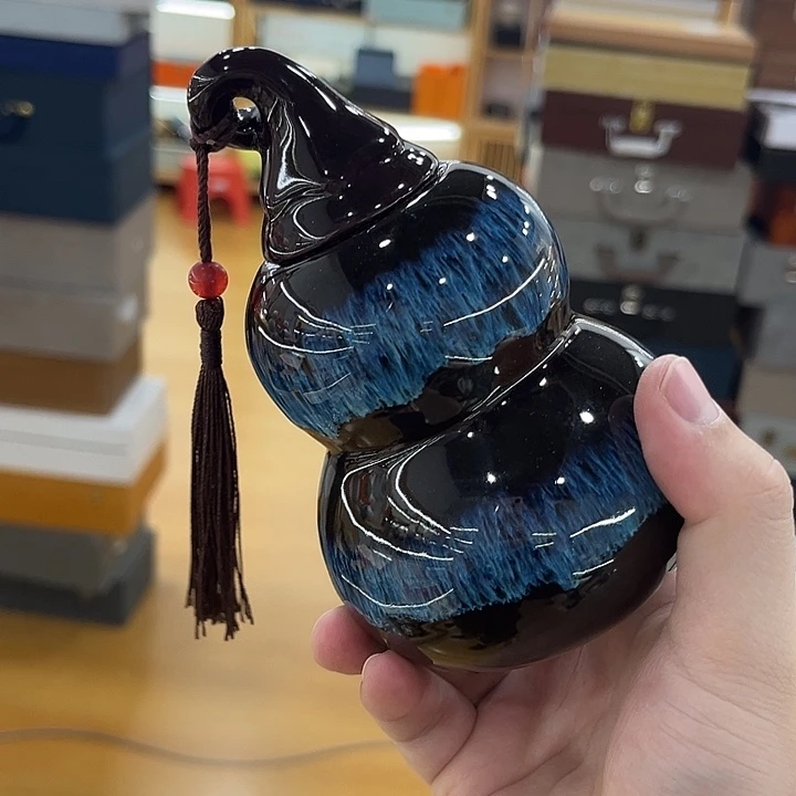 陶瓷等行业的生产