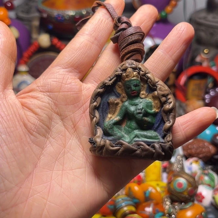 杯子精品好物包邮到家