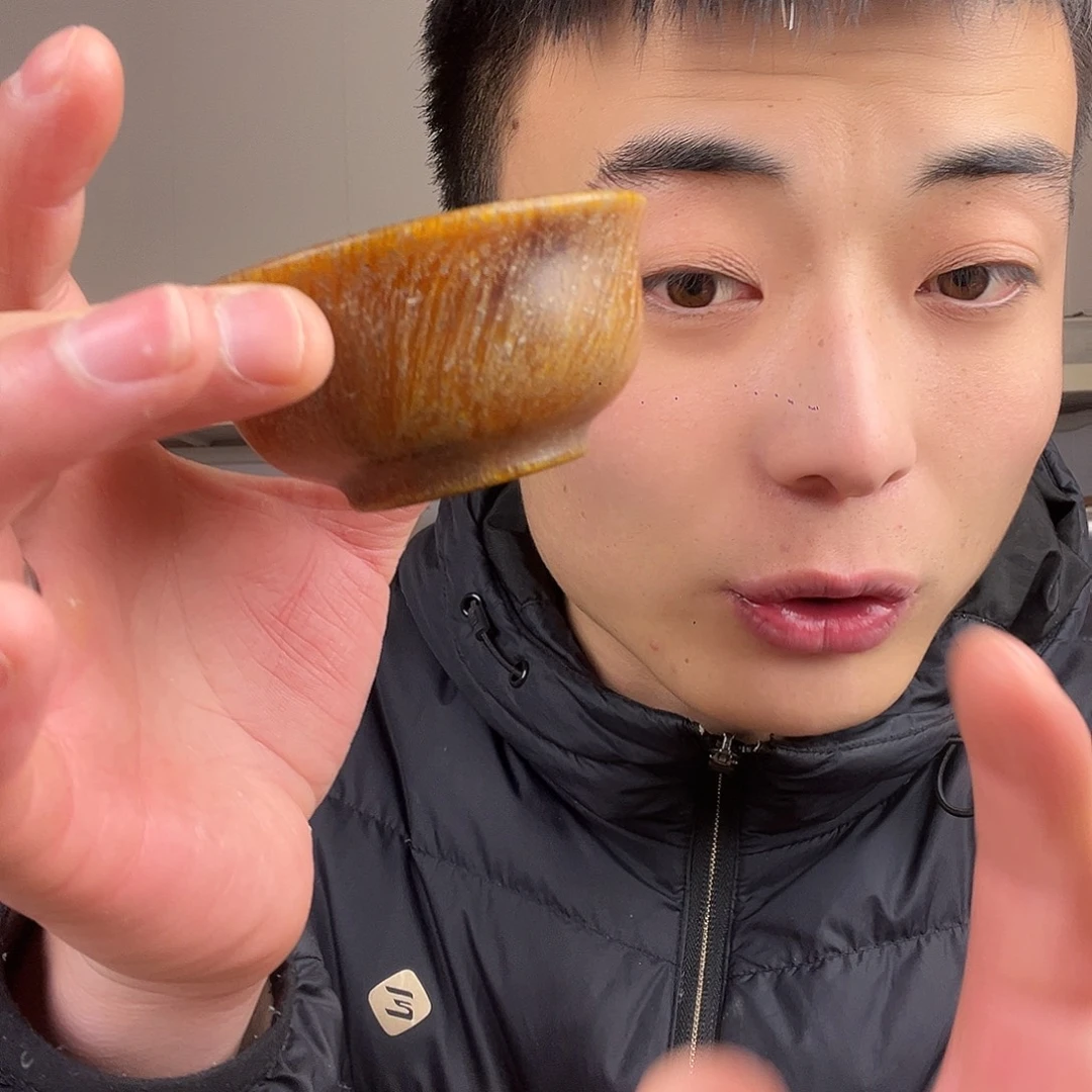 缅甸花梨（花梨木类）412