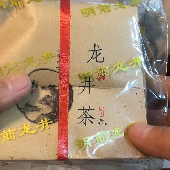 敬***人老物的生活方式和生活