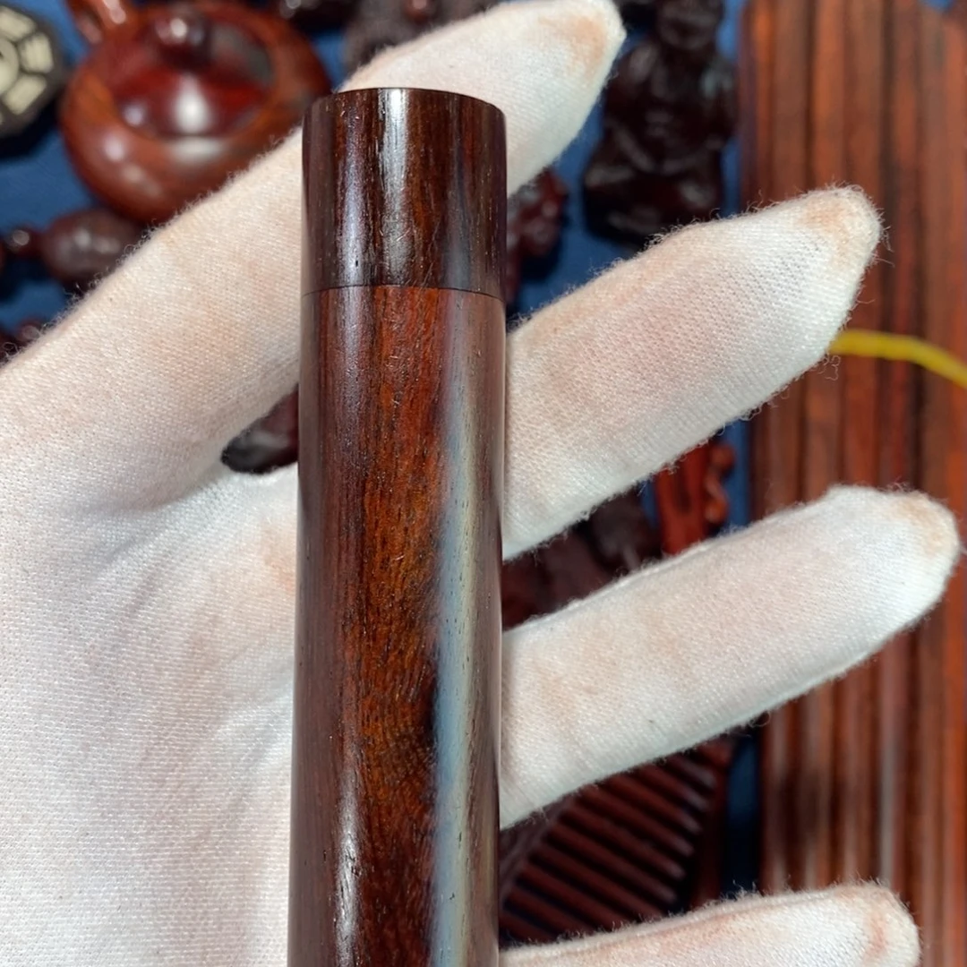 檀香紫檀（小叶紫檀）其他