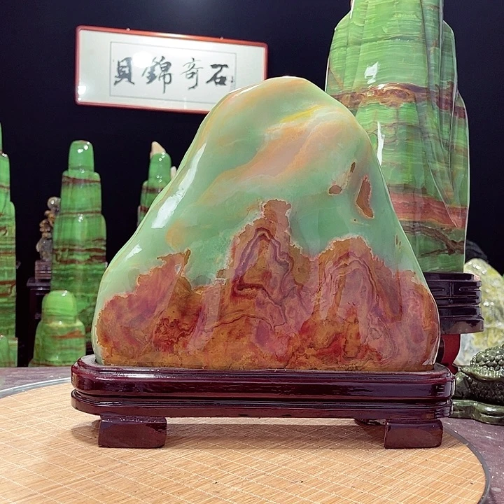 石材奇石1236547890