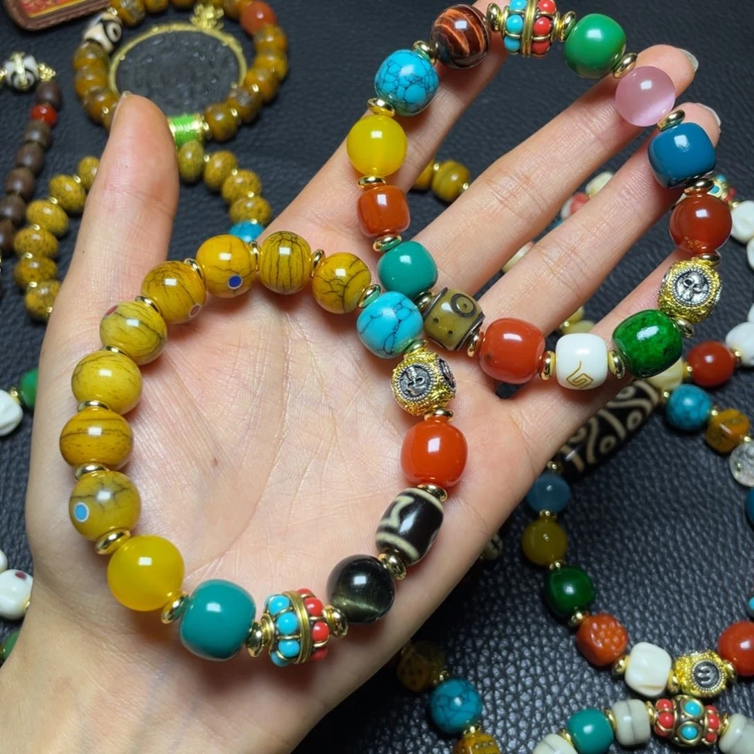 花岗石铁合金锆石铁合金宠**主