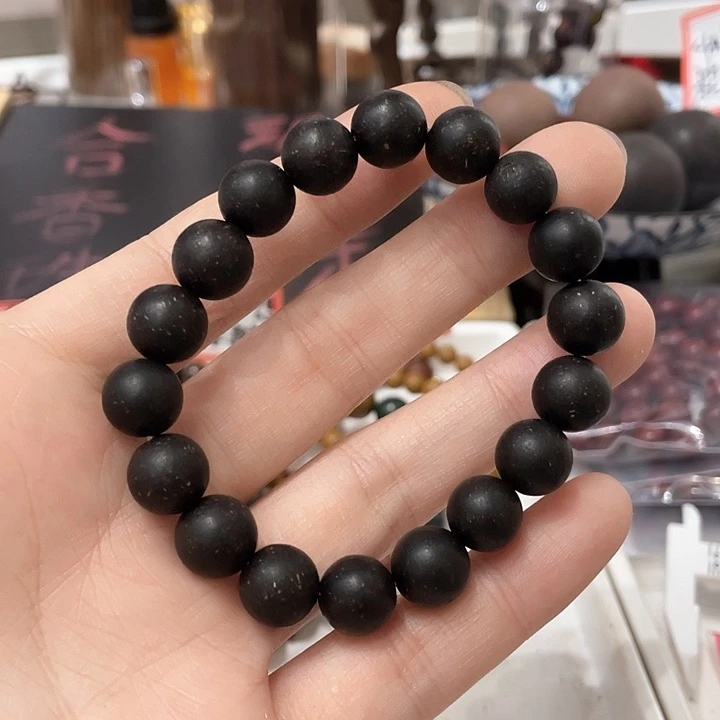 泥塑合香珠茶香龙井1.0