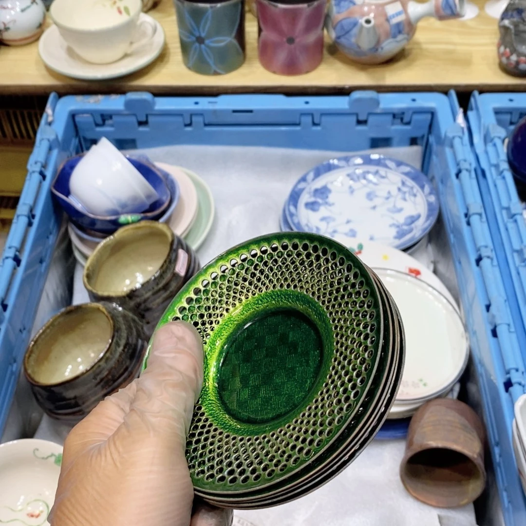 子****瓷片哈哈哈哈哈哈哈哈哈