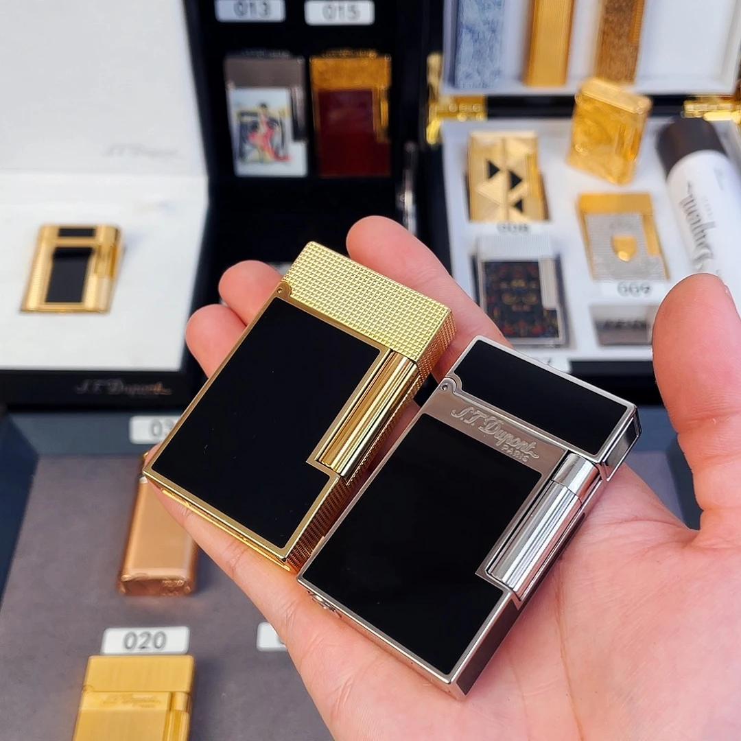 啦啦啦啦啦啦啦啦