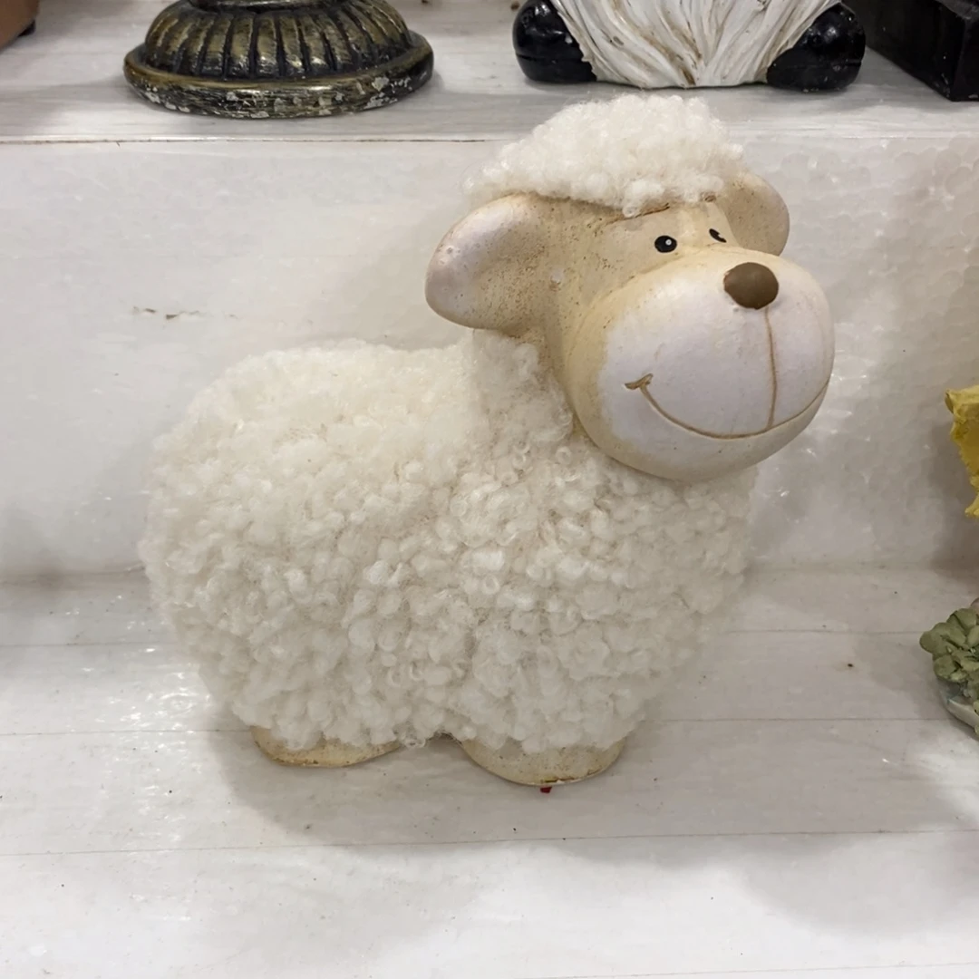 瓷片瑕疵清仓28包邮看好下单